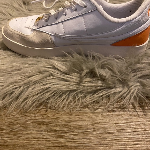 Fila women’s shoes - Picture 12 of 13